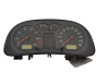 Kierroslukumittari VW Golf MK4 1J0919860 110008773001 20694