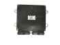 Ohjausyksikkö 1860186900 1860B869 Smart Mitsubishi