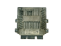 Ohjausyksikkö 6S61-12A650-AB 5WS40241B-T Ford Siemens 33368