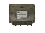 Ohjausyksikkö IAW.4AF.M9 55187372 61600.627.05 Fiat Magneti Marelli 14566