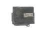 Ohjausyksikkö 0261204625 9630278480 MA3.1 PSA Bosch 48362