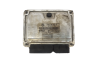 Ohjausyksikkö 038906019HT 0281010947 VW Skoda Seat Bosch 3282