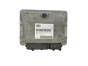 Ohjausyksikkö IAW.4AF.PP 55187374 61600.625.03 Fiat Magneti Marelli 55845