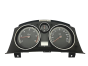 Kierroslukumittari Opel Astra H Zafira B 13216684PF 54565