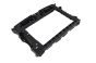 Etupaneeli 2K5805588 88051776002 VW Caddy DPA