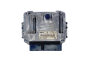 Ohjausyksikkö 55198922BR 0281012549 Opel Bosch 45590