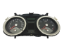 Kierroslukumittari Renault Megane 2 8200364023 49217