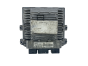 Ohjausyksikkö 5WS40045B-T 9650517980 9647423380 PSA Siemens 50828