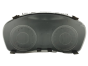 Nopeusmittari Hyundai I40 94011-3Z050 940113Z050 31188