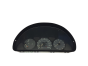 Nopeusmittari Fiat Punto 606219001 6062190030 2866