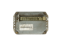 Ohjausyksikkö Fiat 00464670050 0261204405 Bosch 36854