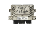 Ohjausyksikkö S180047001F 8V21-12A650-RF Ford Continental 16925