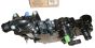 Termostaatin Kotelo Alkuperäinen Citroen Peugeot C5 607 2.2 HDI 1336R4