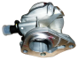 Alipainepumppu Uusi Alkuperäinen Renault Clio 4 Kangoo 2 1.5 dCi 146505272R
