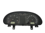 Kierroslukumittari VW Polo 9N 6Q0920800E 110080124006A 55611