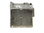 Ohjausyksikkö 7700102990 7700868295 21523427-4 Renault Sagem 26676