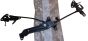 Katon lukitusmekanismi Alkuperäinen 8484S9 8484.S9 Peugeot