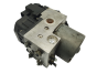 Abs-pumppu Lancia Y 46547226 0265216614 0265216614 62610
