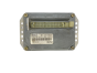 Ohjausyksikkö Fiat 00464670050 0261204405 Bosch 56267