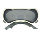 Kierroslukumittari Ford Ka 5550050519 5550050505 25694