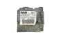 Ohjausyksikön moduuli 9664217980 606474700 PSA Autoliv