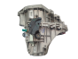 Vaihteisto Uusi Alkuperäinen TL4013 7701700563 Renault Laguna 3 1.5 DCI