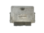 Ohjausyksikkö 55198058 0281011553 Fiat Bosch 41693