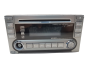 Radio Cd Mp3 Soitin KIA Sportage LAC-M5530EK
