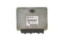Ohjausyksikkö 036906014BM IAW4CV.V2 VW Magneti Marelli 47020