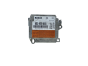 Ohjausyksikön moduuli 8E0959655 0285001400 Audi Bosch 58644