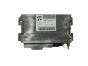 Ohjausyksikkö Lancia 46545155 IAW 16F.ET 61602.108.02 Magneti Marelli 17084