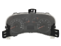 Kierroslukumittari Fiat Panda 51711237 503000480700 30835