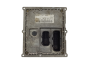 Ohjausyksikkö Smart 0003107V006 0261205004 Bosch 19319