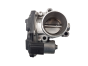 Kaasuläpän venttiili Ford CM5G-9F991-FC 1.0 EcoBoost FoMoCo 3196