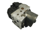 Abs-pumppu Fiat Punto 46541046 0273004336 Bosch 63580