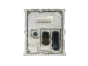 Ohjausyksikkö Smart 0003107V007 0261205005 Bosch 37748