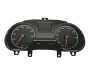 Kierroslukumittari Seat Ibiza 6J0920807 503002703124