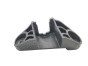 Kaapelipidike 344146133R Renault