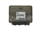 Ohjausyksikkö IAW.4AF.M9 55187372 61600.627.05 Fiat Magneti Marelli 14170
