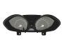 Kierroslukumittari Ford Fiesta 8A6T-10849-CE 8A6T10849CE 39896