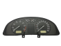 Kierroslukumittari VW Passat 3B0919860A 56720