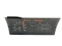 Nopeusmittari Fiat Panda 6060200060 06060200010 58478
