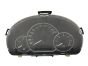 Nopeusmittari Peugeot 1007 9658241780 40107