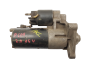 Käynnistin Citroen Peugeot 0001108130 5802ET 1.8 2.0 Bosch