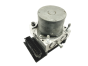 Abs-pumppu PSA Partner 1 Berlingo 1 0265800415 9660779880 45458