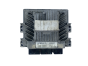 Ohjausyksikkö S122326110A SID301 8200659536 8200592611 Renault 48339