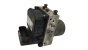 Abs-pumppu Alfa Romeo 147 51739029 0265224095 Bosch 1619