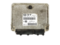 Ohjausyksikkö 036906014AA IAW4AV.V0 VW Magneti Marelli 19098