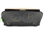 Nopeusmittari VW Golf MK3 1H6919033 6160552001 22832