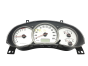 Kierroslukumittari DR 5 T1110010031 30010043 Chery 58588